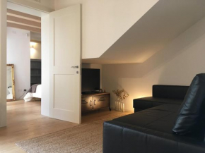 Casa Wabi Venice Mestre